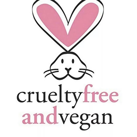 Discontinued Pacifica Cactus Micellar Tonic Water Face Cleaner Skin Cleanse NEW - Picture 5 of 6